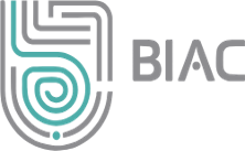 BIAC