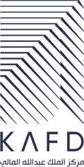 KAFD