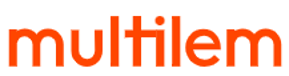 Multilem