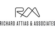 Richard Attias