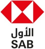 SAB