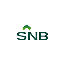 SNB