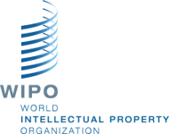 WIPO